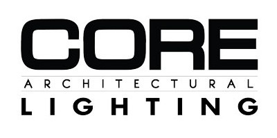 Core Architectural Lighting